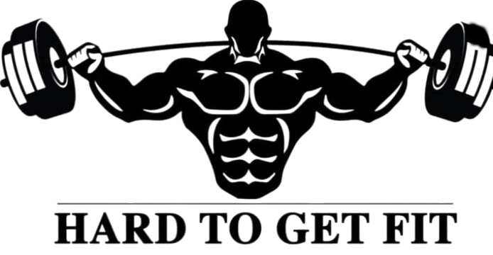 hardtogetfit.co.za favicon